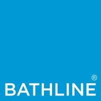 Bathline